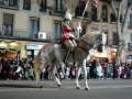 videos de Samba de Equino