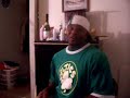 mortal-kombat-2-annihilation-part-1.html