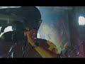 The Fixx - Woman On A Train