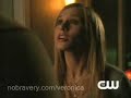 Veronica Mars - Charlie Don\