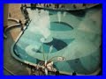 Expo 1958 part 1