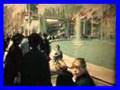 Expo 1958 part 1