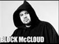 block mccloud dobble trobble block mccloud dobble trobble