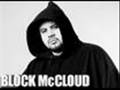 block mccloud dobble trobble