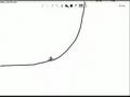 videos de Line Rider - Terrain Park