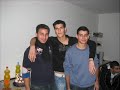 wesam baqa pics ???? ????