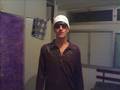 wesam baqa pics كانت روحي
