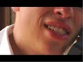 Klondike Commercial