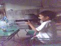 maruzen kg9
