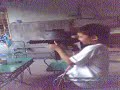 maruzen kg9 maruzen kg9