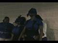 Zeta Phi Beta-Beta Tau Chapter-Spr 08 Probate Part 2