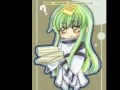 anime house party chibi,,