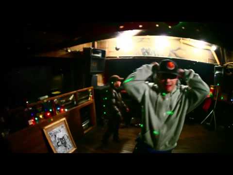 \ \へぼ詩人 - ONCE AGAIN IWATE REMIX feat.SHOW441、AWEED、CHUCKIE、…