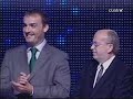 ATREVETE Entrega de premio ONDAS 2008