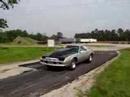 1984 Camaro Drag Car 1st TEST 1984 Camaro Drag Car 1st TEST