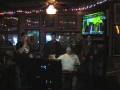 videos de Falcon 11-25-08 Tape 1 - Clip 006.mpg