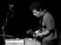 Yo La Tengo - pass the hatchet i think i'm goodkind