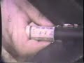 Old Rocket Prang Film Preview by George Gassaway Old Rocket Prang Film Preview by George Gassaway
