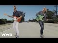 Hella (Official Video) 