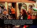 Mapuche Wedding