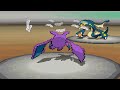 Please thumbs up the video! PS: I'll have a video go up on Ninbuzz and PMP in the next few days, and info on Battle4Charity will also be coming soon. It looks like i'll be streaming for a couple hours on Sunday afternoon and then for a couple more on Monday morning (19th and 20th of December). Opponent: www.youtube.com Thanks for watching!