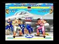 ????T.Hawk? vs ????????T.Hawk? ????T.Hawk? vs ????????T.Hawk?