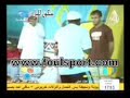 عيد الدوسري فعاليات الصيف قناة المجد قرية الثمامه حصرياً على فاول الرياضي شبكه الأفضل و الأجمل و الأفضل http://www.foulsport.com