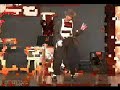 MICHAEL JACKSON DANCE BY KAMAL JUGESSUR MICHAEL JACKSON DANCE BY KAMAL JUGESSUR