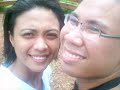 trese