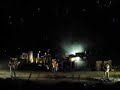 Incubus - Oil & Water (live) Incubus - Oil & Water (live)