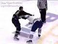 Justin Soryal fight compilation Justin Soryal fight compilation