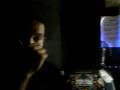 videos de Belvadere @ Chop Shop Studio's Fm-Tv Wit Dj Fullmoon