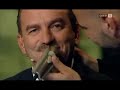 maschek. - Schneckerl Prohaska