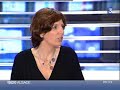 Jean-Luc Romero au 19/20 de France 3 Alsace Jean-Luc Romero au 19/20 de France 3 Alsace