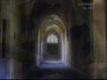 videos de Most Haunted woodchester mansion S07 E03 1X5