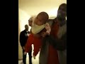 soldier baby.MOV