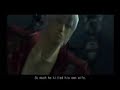 Devil May Cry 3--On the highway to hell