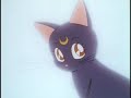 Sailor Moon Opening 1