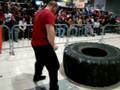 videos de Česko-slovenský pohár 8.11.2008