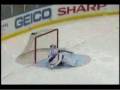 videos de Top 15 Ice Hockey bloopers