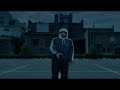 Trigga PMB - Carn\ Trigga PMB - Carn\