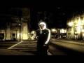 Trigga PMB - Carn't Tell Man Nuffin
