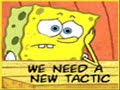 Spongebob Spongebob