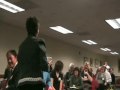 Alire Keynote Part 10 (Q&A).wmv