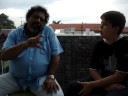 Entrevista a Jason Galarraga por Hernan Perez, Parte 2
