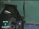 Halo 2 glitch - out of desolation with tutorial by xlax007