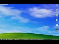 Windows Vista Dreamscene Extra