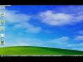 Windows Vista Dreamscene Extra