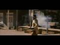 Gun Movie Trailer (Fake)