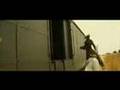 Gun-Movie-Trailer-Fa